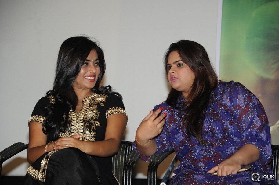 Raju-Gari-Gadhi-Movie-Success-Meet